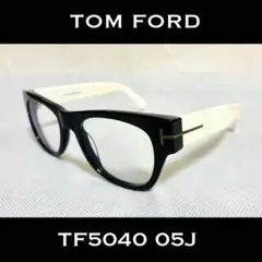 ウェリントン メガネ