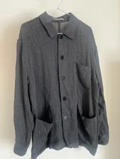 2026年最新】MAURIZIO BONASの人気アイテム - メルカリ