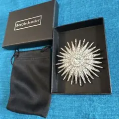 Item thumbnail for item ede531ec-c786-492f-9253-0e58d8cfad01