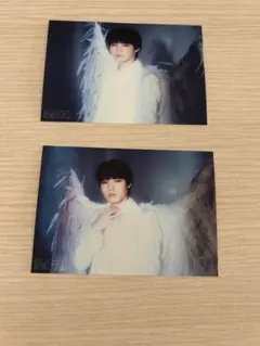 原因は自分にある。 第51弾 生写真 小泉光咲