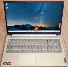 Windows11 Ryzen7 4700U SSD512GB メモリ16GB Windows11 Ryzen7 4700U SSD512GB メモリ16GB - メルカリ