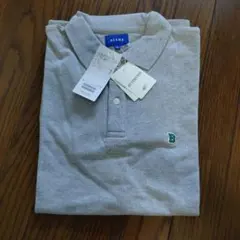 きくりん！！様 リクエスト 2点 まとめ商品