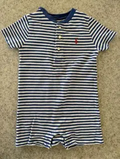 ゆうひ様 リクエスト 2点 まとめ商品