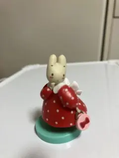 チョコエッグ　マロンクリーム