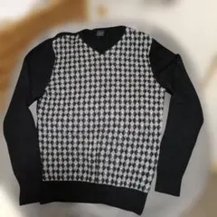 Item thumbnail for item 29ed06a1-2979-4acc-af44-96ec19fa1dea