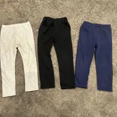 バースデイ　スウェットパンツ