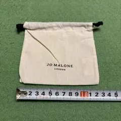 Jo Malone London 巾着袋 ギフト用のサムネイル