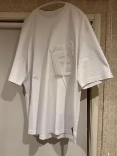 Item thumbnail for item a21353e2-ddbf-4328-852f-9622e7c79675