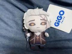 2025年最新】アルヴァ・ロレンツの人気アイテム - メルカリ