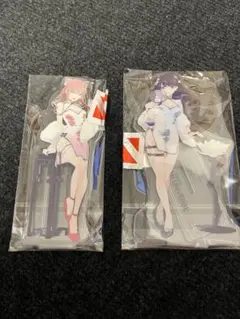 2026年最新】グリッドマン ユニバース 宝多六花 チャイナドレスVer.の