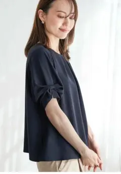 hnh2552様 リクエスト 2点 まとめ商品