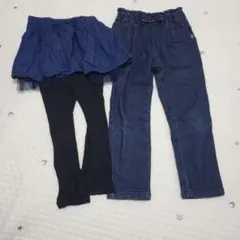 子供服　まとめ売り　356