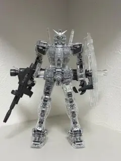 Item thumbnail for item 1e7c7ba2-7da3-4495-bf72-3a2d0e1e445d