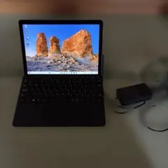 Surface go 3 1926 4GB pentium 6500y