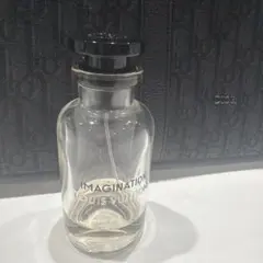 Louis Vuitton IMAGINATION 香水のサムネイル