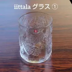 Item thumbnail for item 30d3d854-6dd5-4402-b6e9-fd929d786735