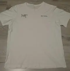 Arc'teryxアークテリクスSplit SS T Shirtスプリットのサムネイル