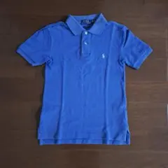 POLO RALPH LAUREN ポロシャツ S/P8