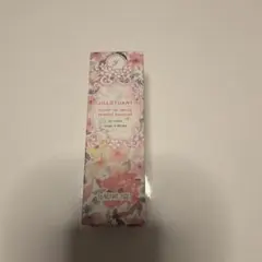 JILLSTUART Bloom Lip Candy 101のサムネイル