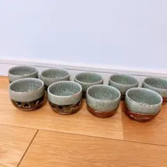 Item thumbnail for item d7fac74d-377e-459b-9c9c-8edd348f255e