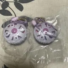 名探偵プリキュア　なりきりプリキュア