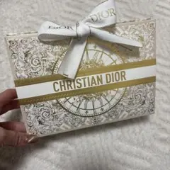 Item thumbnail for item 8b6c6c16-71ea-484c-a4e3-01bbb5caa19b