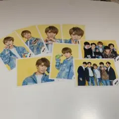 髙橋優斗　公式写真