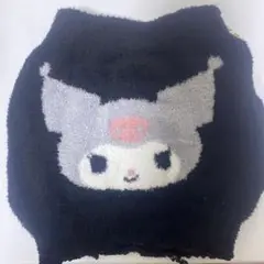腹巻き