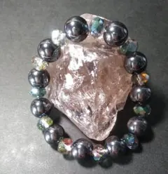 Item thumbnail for item edd29868-eee3-4796-8eec-d5af8afbf671