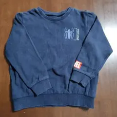 マーベル トップス