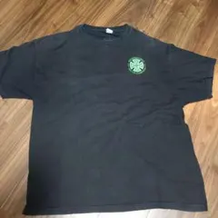 2xl Tシャツ
