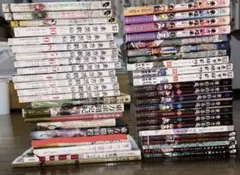 東方Project 原作ゲーム CD 25枚まとめ売り - メルカリ