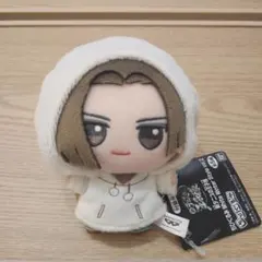 新テニスの王子様 ちびぐるみ 滝萩之介