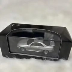 Item thumbnail for item 196923d9-6a21-4232-b60a-aa68c3d3596d