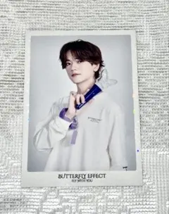 2025年最新】fantastics フォトカードの人気アイテム - メルカリ