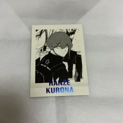 2025年最新】黒名蘭世 ぱしゃこれの人気アイテム - メルカリ