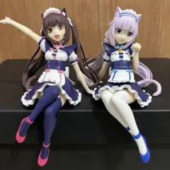 2026年最新】ネコぱらぬーどるストッパーの人気アイテム - メルカリ