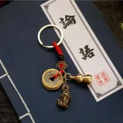 Item thumbnail for item 6a56796f-68e0-4076-b805-71e300692ab2