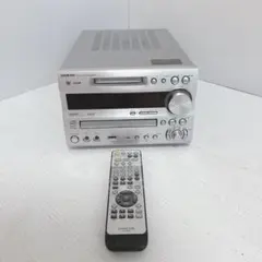 2026年最新】onkyo fr-n7nxの人気アイテム - メルカリ