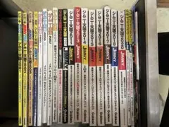 Item thumbnail for item 01212cdc-181e-4ee5-bb57-56042816e0ce