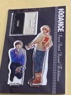 2026年最新】10dance 井上佐藤の人気アイテム - メルカリ