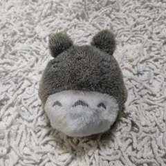 『＊ジブリ女子＊様専用』となりのトトロ ぬいぐるみ