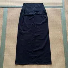 2026年最新】ルルレモン lululemon スコートの人気アイテム - メルカリ