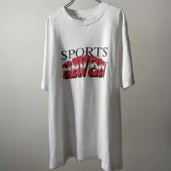 Item thumbnail for item 09e60fd5-a197-4e25-9a8f-953c759ae698