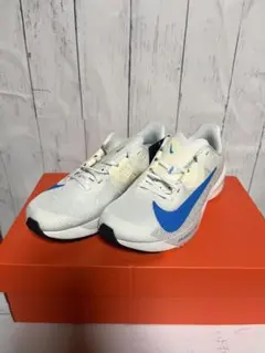 （新品）NIKEライバルワッフル7 28cm：箱別途用意 新品）NIKEライバルワッフル7 28cm：箱別途用意 - メルカリ