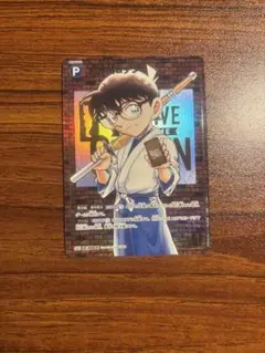 2026年最新】江戸川コナン SECの人気アイテム - メルカリ