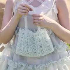 2026年最新】LuRe you in バッグの人気アイテム - メルカリ