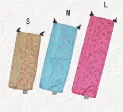 Item thumbnail for item 915eb9b0-07ad-4178-b8db-ac89ca9f44fb