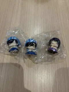 僕のヒーローアカデミア おねむたん ヒロアカvol.4