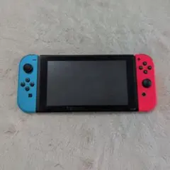 Switchライトブラック　美品 2025年最新】スイッチライトの商品一覧 | お得で人気の